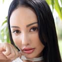 マリアバレンタイン profile