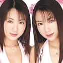 まりあ＆ゆりあ profile