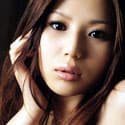 Marika profile