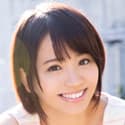 茉莉花みく profile