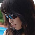 まり子 profile