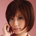 倉田茜 profile