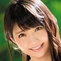 Chikako Maru profile