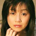 Junko Maru profile