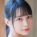 円井萌華 profile