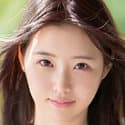 Rea Maruishi profile