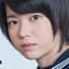 Kotoko Maruyama