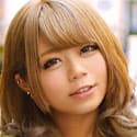 丸山れおな profile