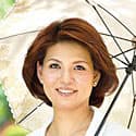 Shoko Maruyama profile
