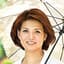 Shoko Maruyama