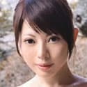 真咲華 profile