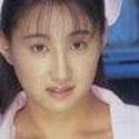 真咲いずみ profile