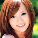 真咲まみ profile