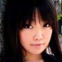 真崎寧々 profile