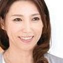真崎理恵子 profile