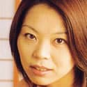 真咲志穂 profile
