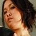 真瀬涼 profile