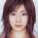 真瀬ゆいの profile
