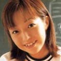真島友加 profile