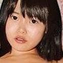 ましろあい profile