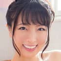 An Mashiro profile