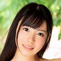 真白ここ profile
