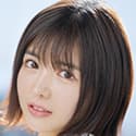 茉城まみ profile