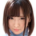 真白真緒 profile