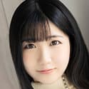 Mikuru Mashiro profile