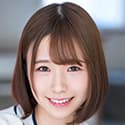 真白美生 profile