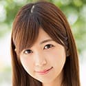 眞白紗江 profile