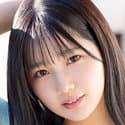 純白彩永 profile