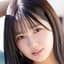 純白彩永