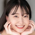 真白さら profile