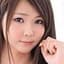 増田ゆめ