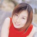 益子雪菜 profile