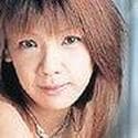 真純まこ profile