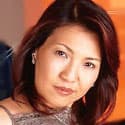 増山恭子 profile