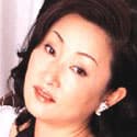 町田悦子 profile