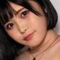 待田もか profile