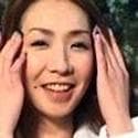 町田瑠美 profile