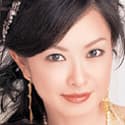 町村小夜子 profile