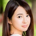 松田真奈 profile