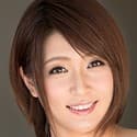 松下由樹奈 profile