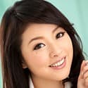 松慶子 profile
