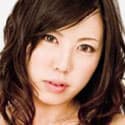 松菜々子 profile