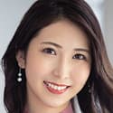 Rino Matsuri profile