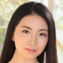 松うらら profile