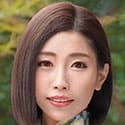 松ゆきの profile
