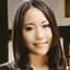 Hiroko Matsubara